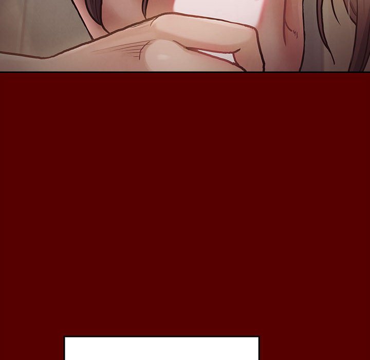 桃花 第9章 第47页