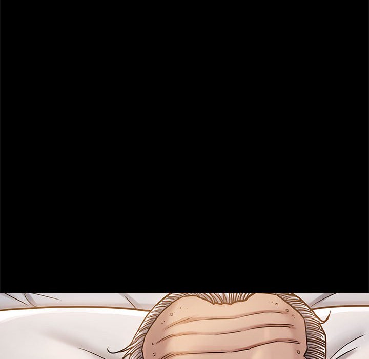 桃花 第9章 第68页