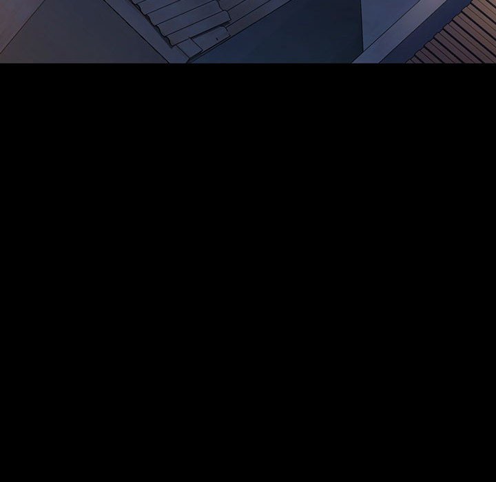 桃花 第9章 第100页