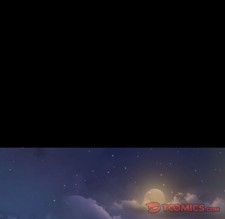 桃花 第9章 第111页