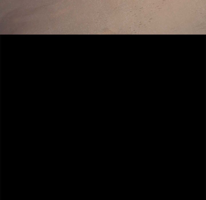 桃花 第9章 第115页