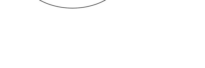 朋友的媽媽 第43話-我不會讓你稱心如意 第26页
