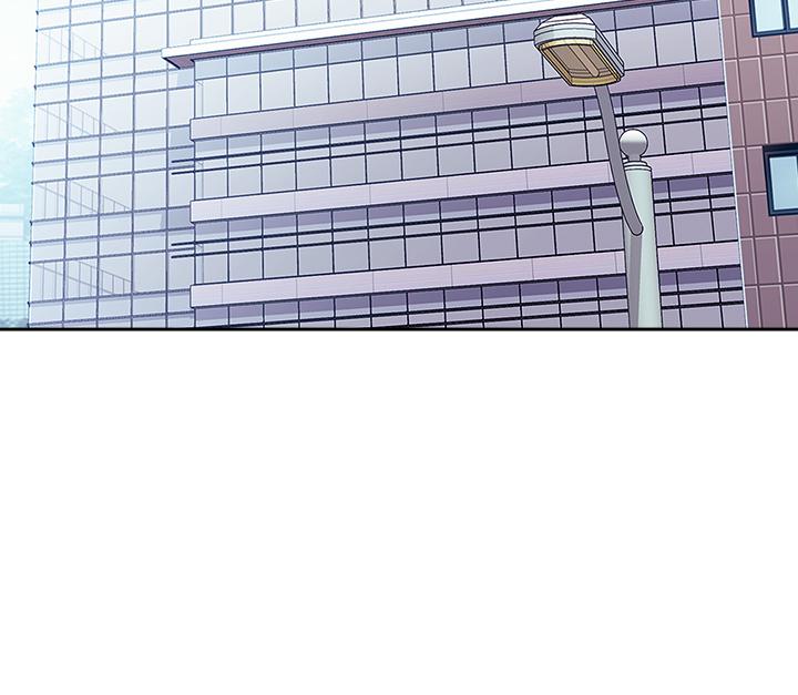 朋友的媽媽 第56話-正賢，我用嘴幫你服務 第24页