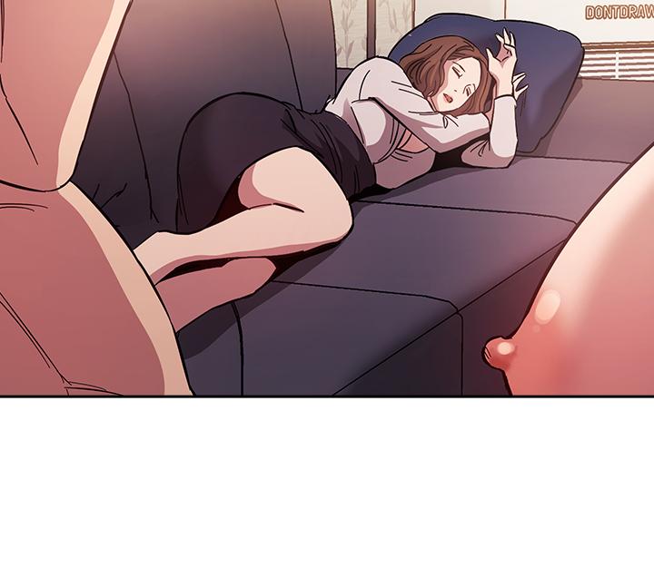 朋友的媽媽 第58話-和年輕主婦的濃烈3P 第13页