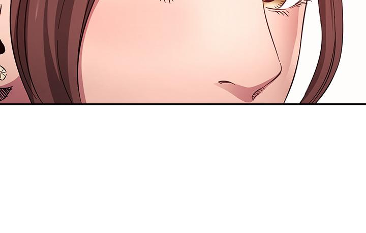 朋友的媽媽 第64話-跟媽一起睡吧 第9页