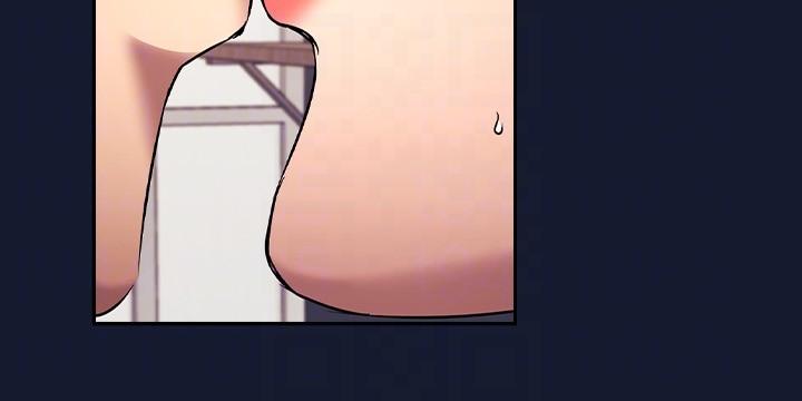 朋友的媽媽 外傳 第9話-溫暖被雨淋濕的身體 第18页