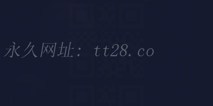朋友的媽媽 外傳 第10話-獸性大發 第34页