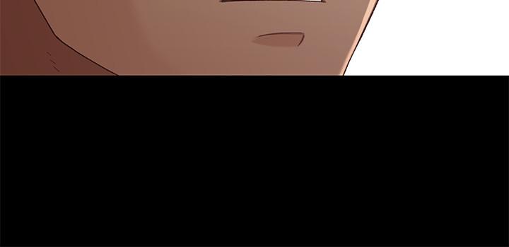 兄妹关系 第38話-我最珍貴的朋友 第7页