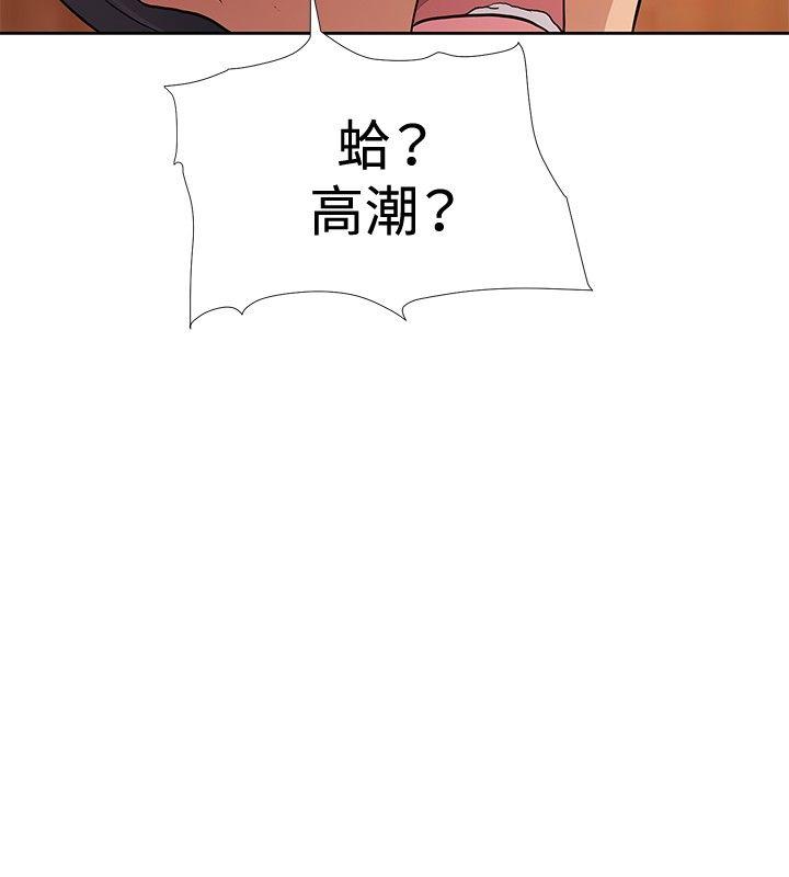 催眠师 第4話 第26页