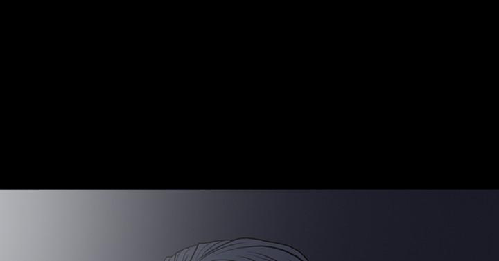天真壞女孩 第3話 第5页