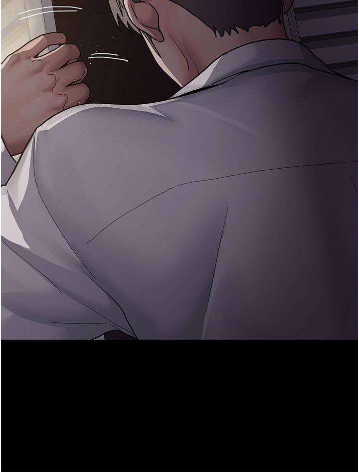 夜間診療室 第6話-抓到愛偷窺的小護士 第37页