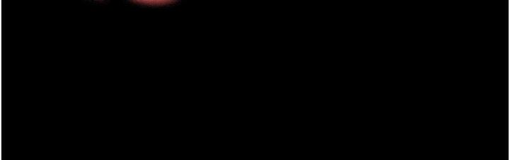 夜間診療室 第9話-被無情奪走的純貞 第9页