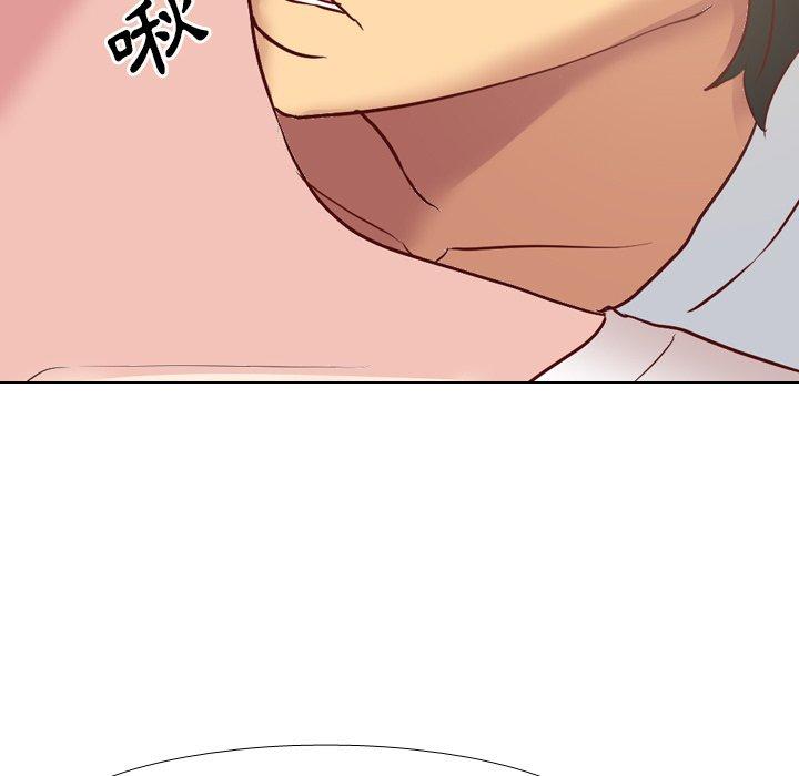 哪有學妹這麼乖 第 6 話 第66页