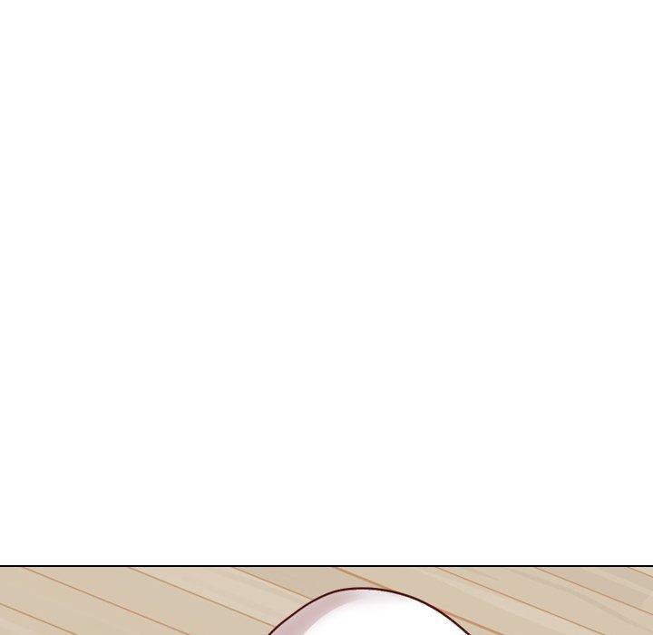 哪有學妹這麼乖 第 6 話 第70页