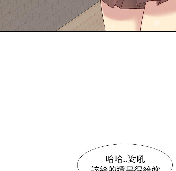 哪有學妹這麼乖 第 7 話 第94页