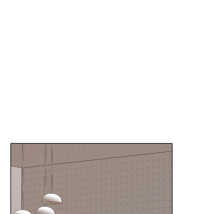 哪有學妹這麼乖 第 7 話 第100页