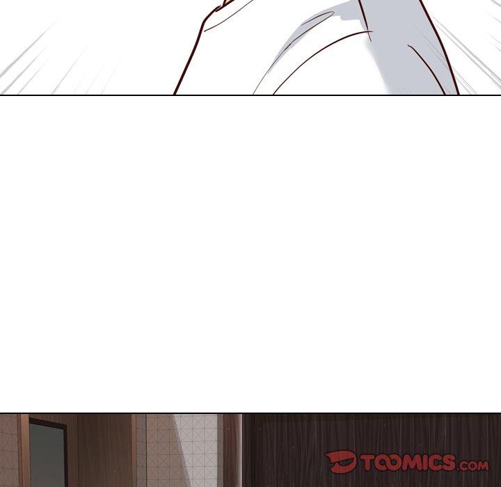 哪有學妹這麼乖 第 7 話 第78页