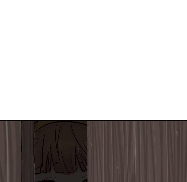 哪有學妹這麼乖 第 7 話 第82页