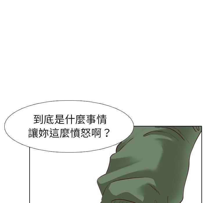 哪有學妹這麼乖 第 8 話 第71页