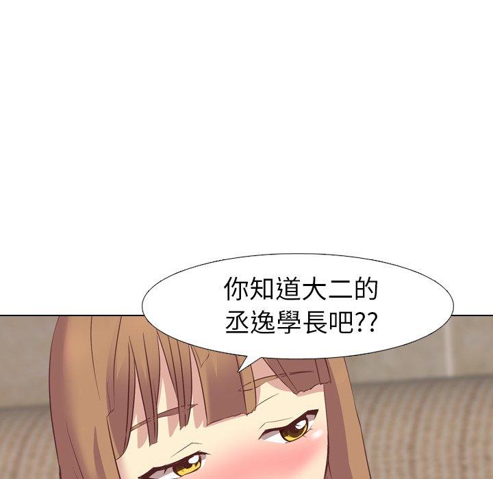 哪有學妹這麼乖 第 8 話 第77页