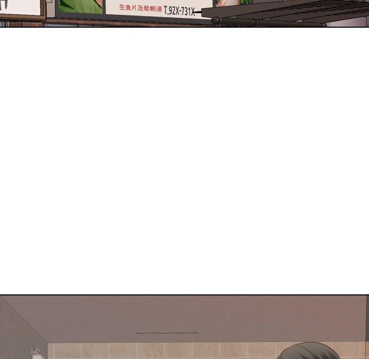哪有學妹這麼乖 第 8 話 第64页
