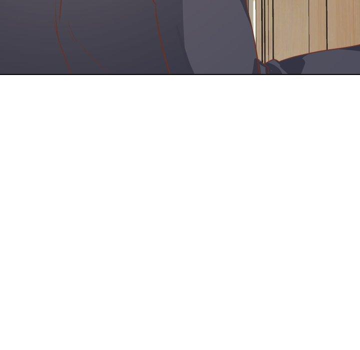 哪有學妹這麼乖 第 14 話 第67页