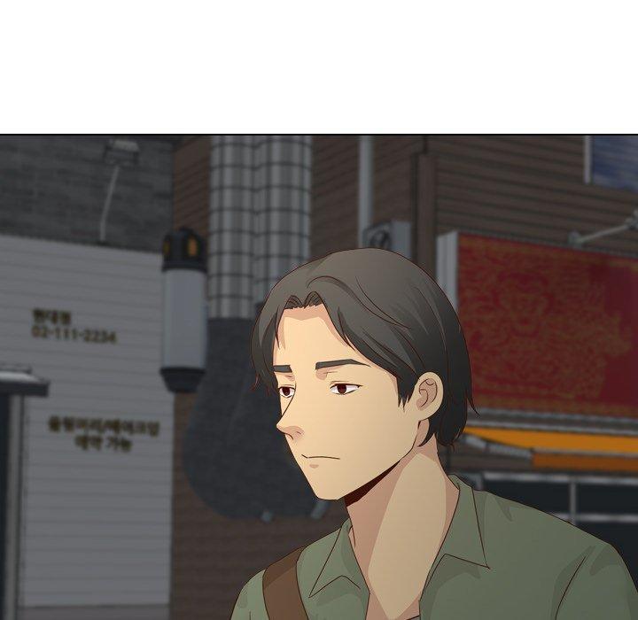 哪有學妹這麼乖 第 17 話 第19页