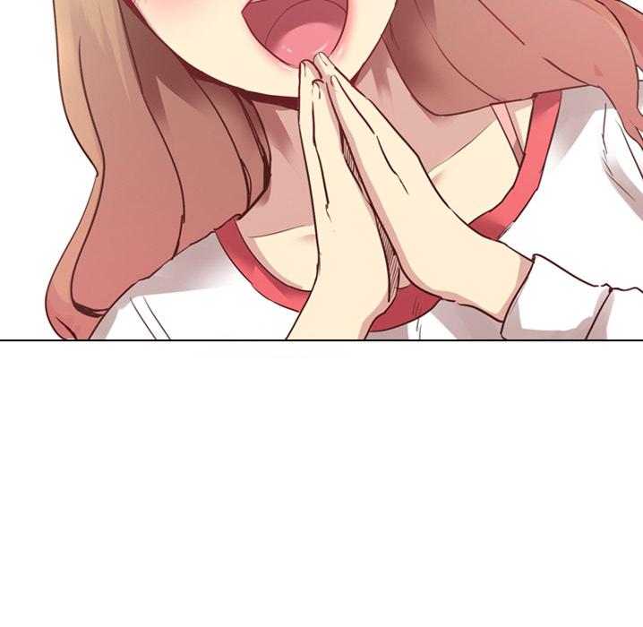 哪有學妹這麼乖 預告篇 第30页