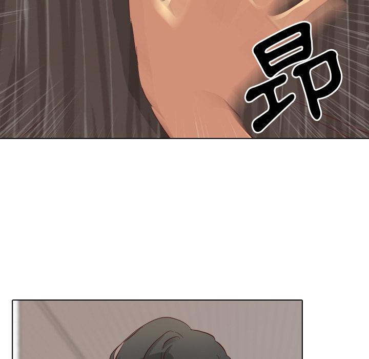 哪有學妹這麼乖 第 1 話 第80页