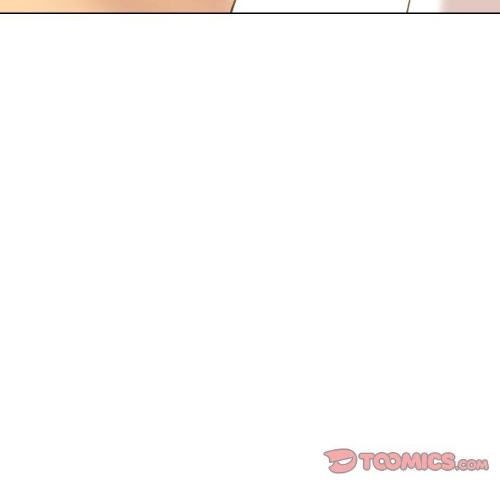 哪有學妹這麼乖 第 32 話 第148页