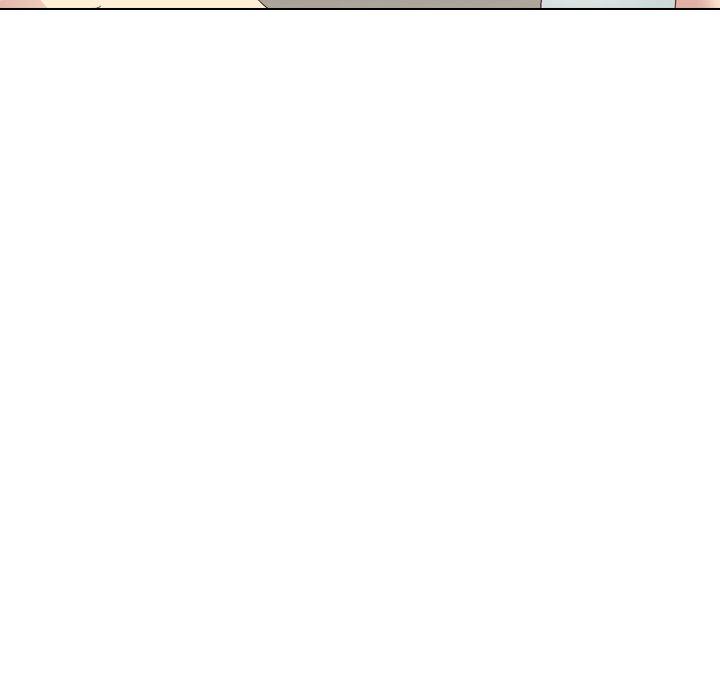 哪有學妹這麼乖 第 37 話 第173页