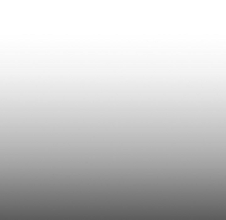 哪有學妹這麼乖 第 40 話 第98页