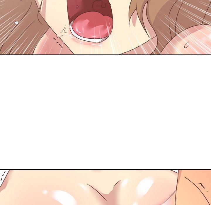 哪有學妹這麼乖 第 3 話 第62页