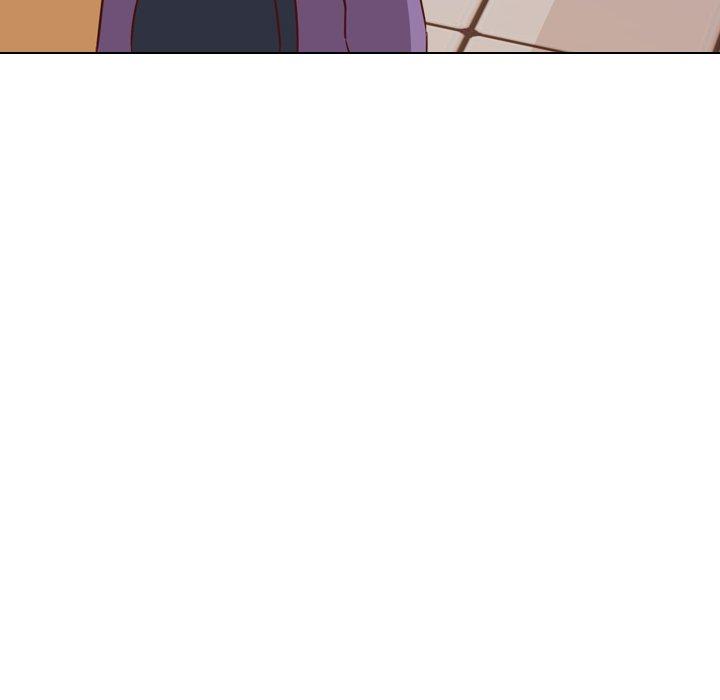 哪有學妹這麼乖 第 4 話 第48页