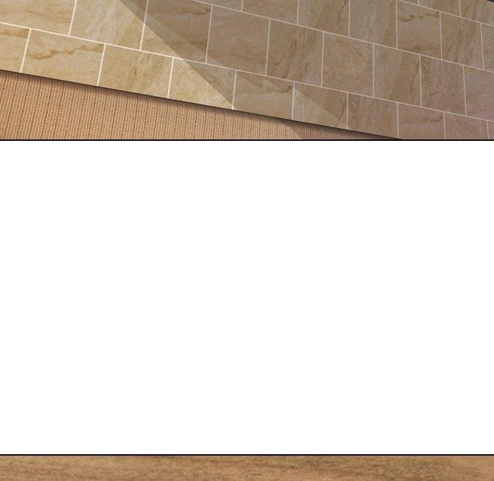 哪有學妹這麼乖 第 4 話 第92页