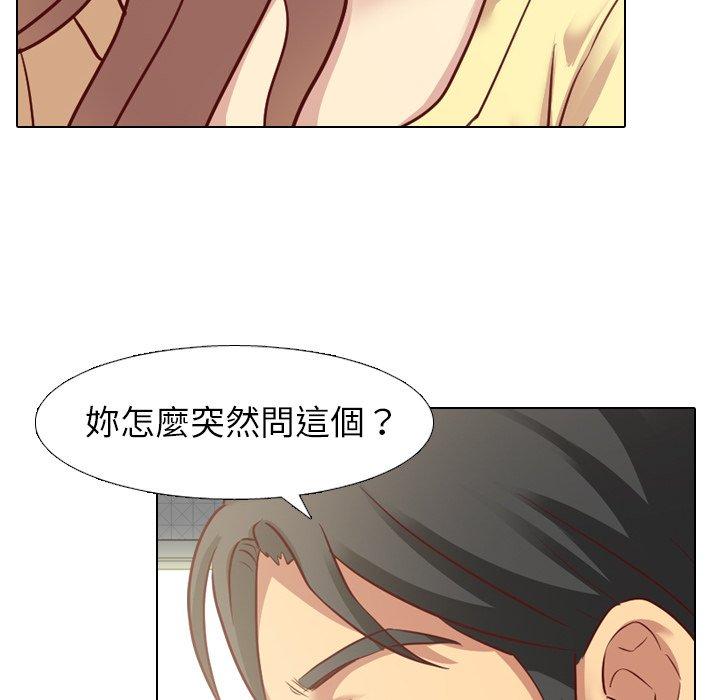 哪有學妹這麼乖 第 5 話 第79页