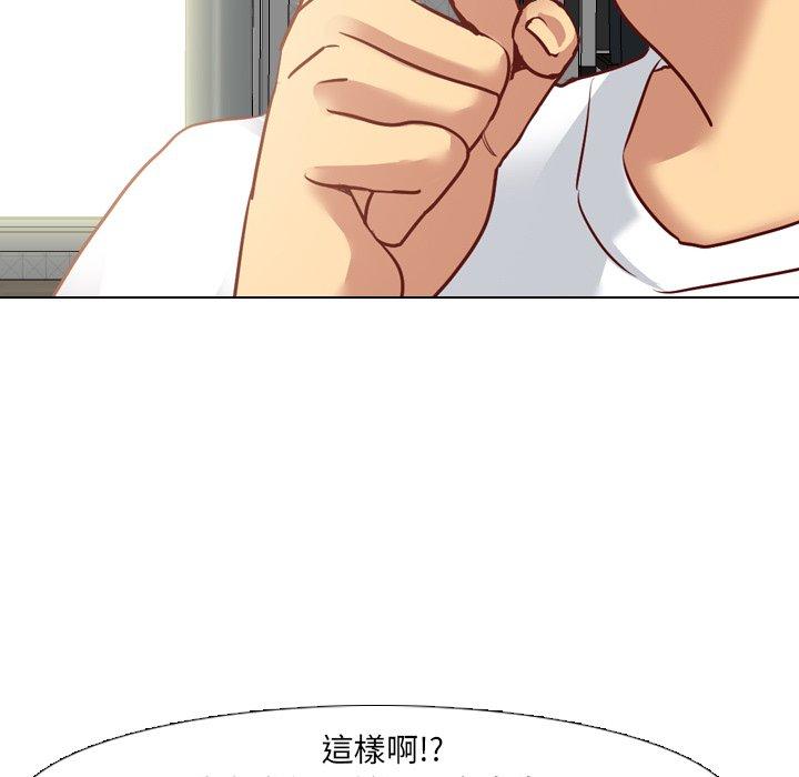 哪有學妹這麼乖 第 5 話 第88页