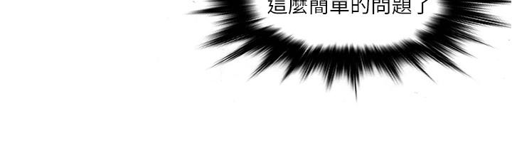 精奇打工仔 第2話-你能滿足我嗎 第20页