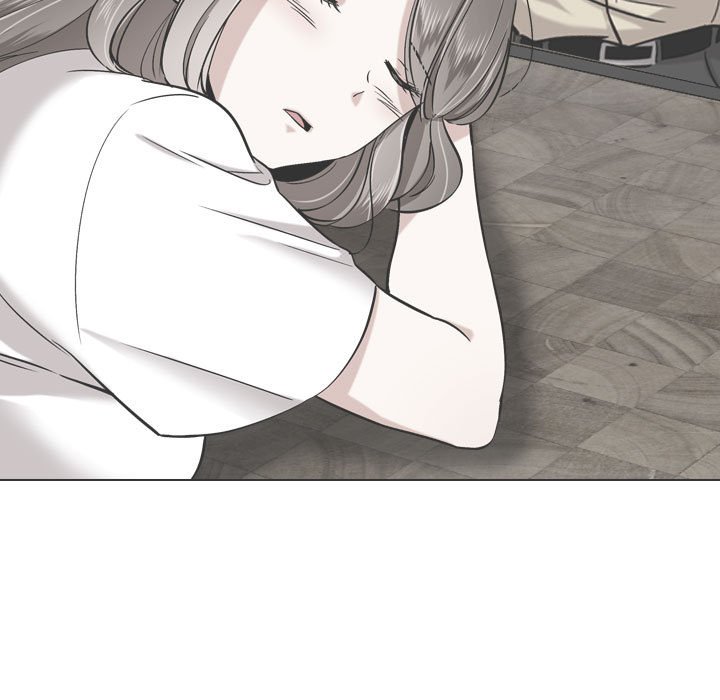 不單純友情 第6章 第103页