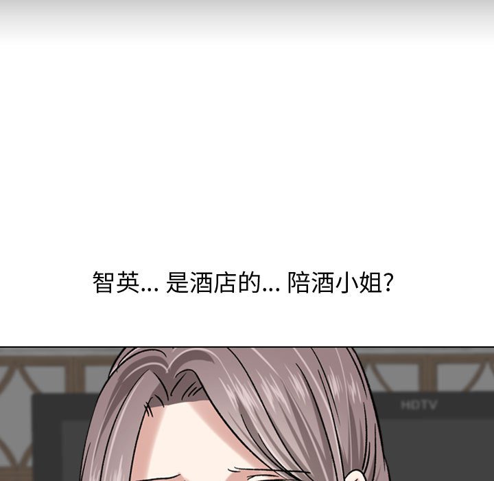 不單純友情 第7章 第99页