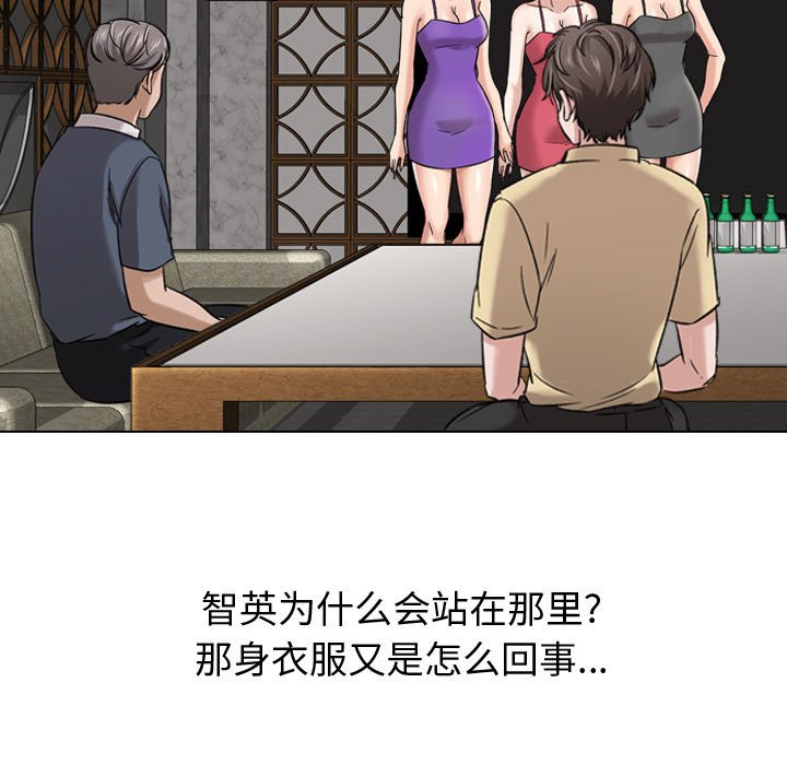 不單純友情 第7章 第79页