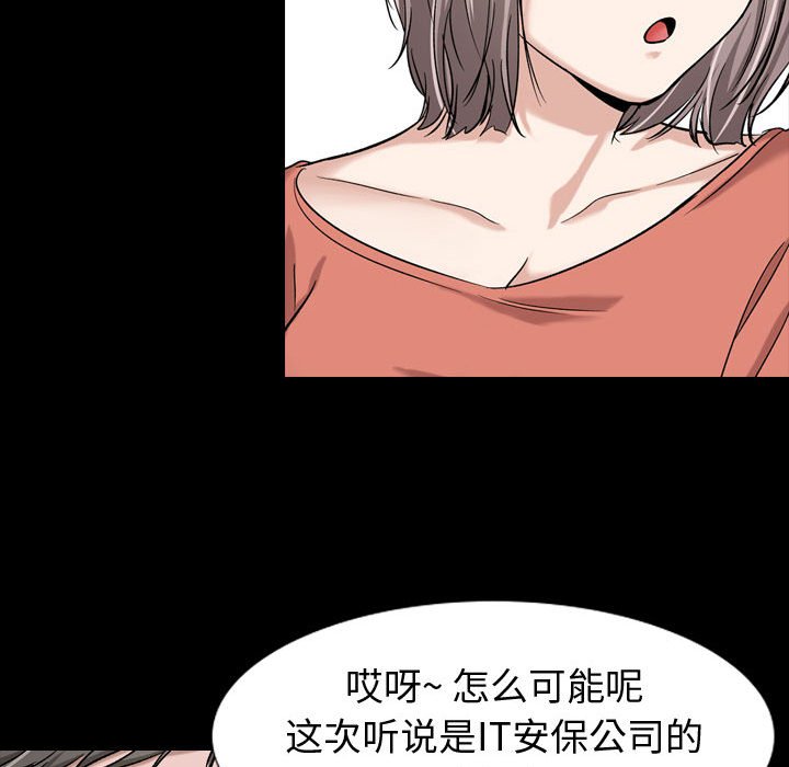 不單純友情 第9章 第28页