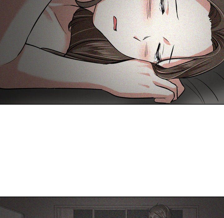 不單純友情 第9章 第110页
