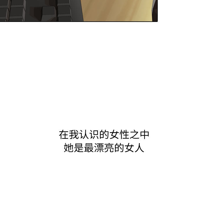 不單純友情 第1章 第17页