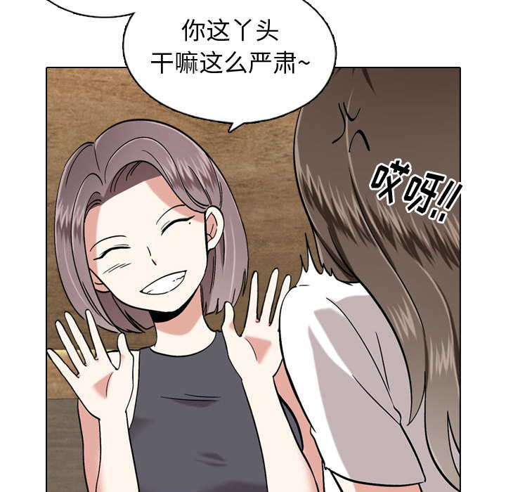 不單純友情 第1章 第88页