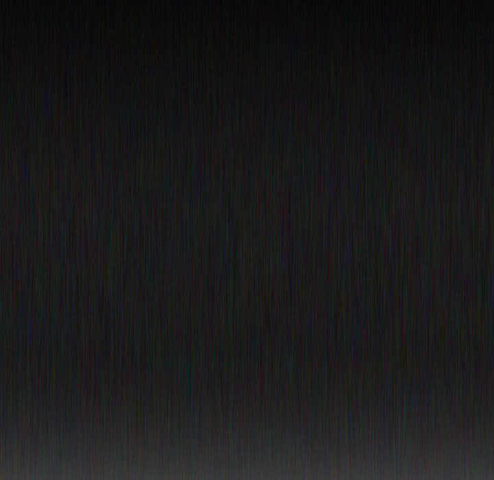 不單純友情 第1章 第41页