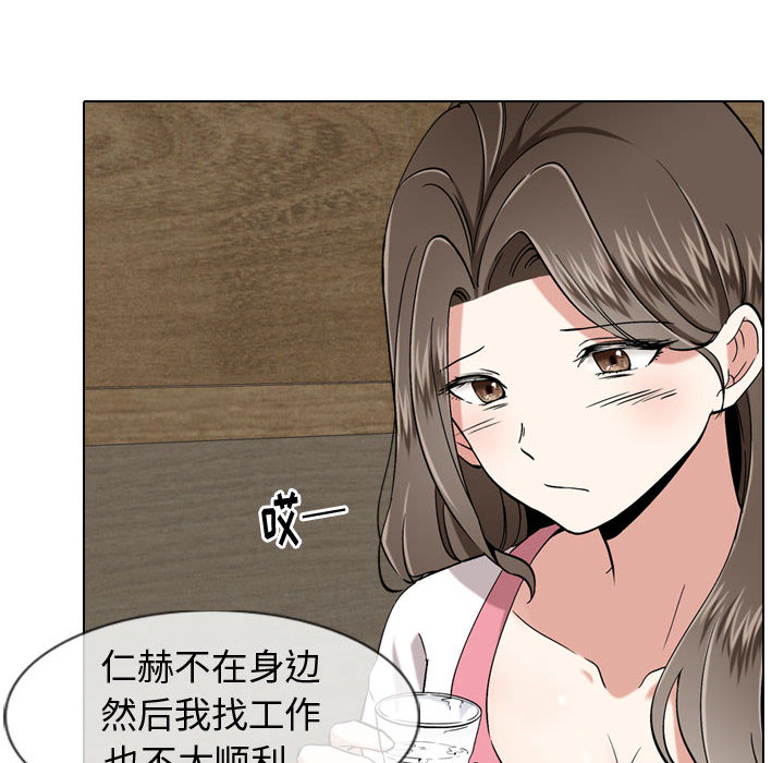 不單純友情 第1章 第73页