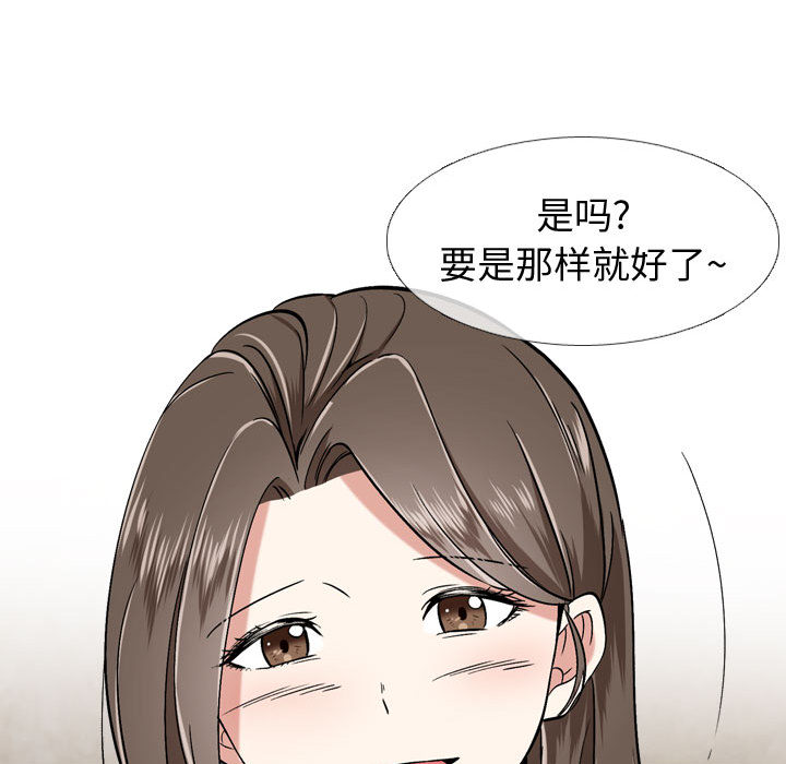 不單純友情 第1章 第146页
