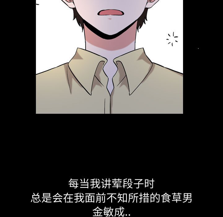 不單純友情 第14章 第19页