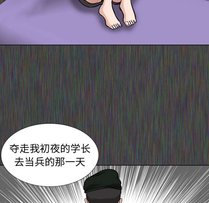 不單純友情 第19章 第58页